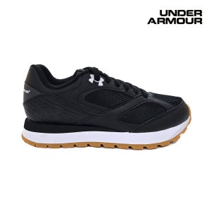 언더아머 남성 UA 조거 운동화 3028387-002 463694