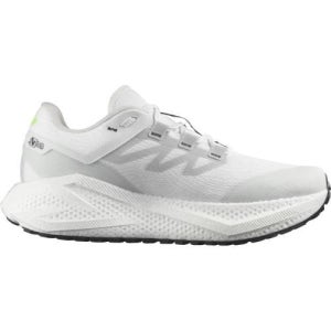 salomon 에어로 글라이드 3 그래블L47869400