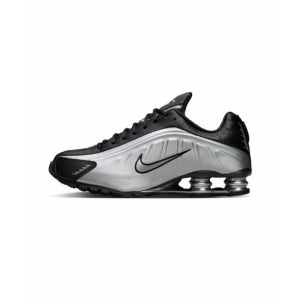 나이키 샥스 R4 남성신발 운동화 HQ1988-007