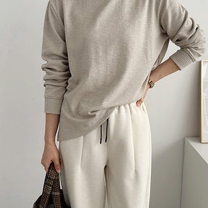 광고 메인 이미지