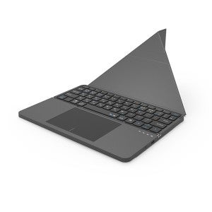 퓨전에프앤씨 INOTE X-Folding XK808B 무선