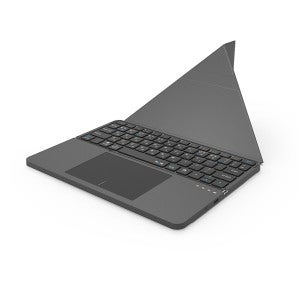 퓨전에프앤씨 INOTE X-Folding XK808B 무선