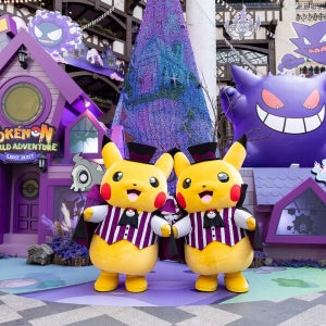 [서울] [특가] 잠실 롯데월드 어드벤처 자유이용권 (1인 기준)