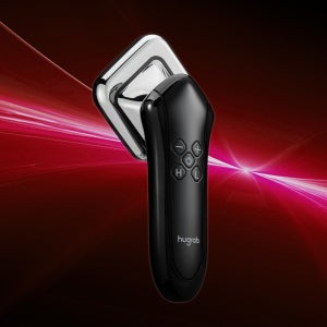 휴그랩 리즈라인 V2 PRO