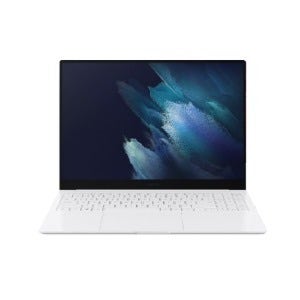 가벼운 갤럭시북 2 프로 SE 15인치 코어 I5 윈11 SSD 500G 교체 빠른 갤북 초경량 초슬림 얇은 노트북 대학생 직장인 업무용 학습용