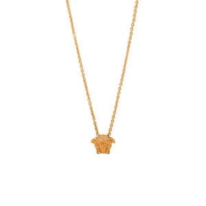 아트박스/베르사체 베르사체 목걸이 메두사 10127511 A00620 3J000_G25051317575