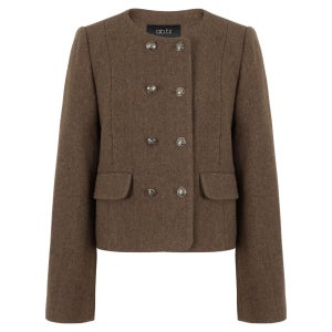 광고 메인 이미지