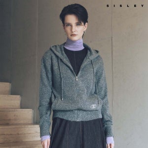 광고 메인 이미지