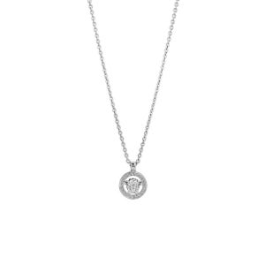 베르사체 목걸이 1018493 1A00620 3J000 메두사 목걸이 당일발송