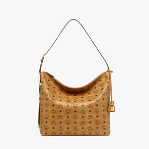 [롯데백화점] 엠씨엠 Aren 비세토스 호보 MWHESTA02CO LE1215453138