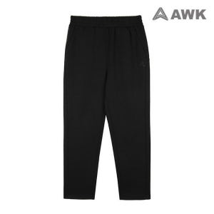 에어워크 주니어 [보리보리]주니어 포켓 포인트 기모 트레이닝 팬츠