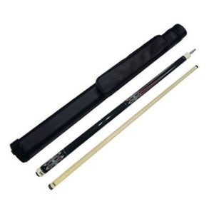 제이드개인큐 프로-블랙+개인큐가방 일반당구큐대 개인용당구큐 당구장용 개인전용큐 개인용품