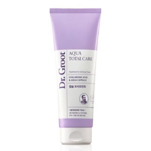 닥터그루트 아쿠아 캡슐 트리트먼트 200ml