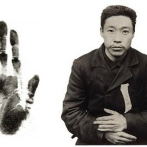 백두산 노쇼핑 깊이있는 노옵션 백두산 하얼빈관광