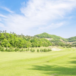 국내 부여관광명소 2일 부여역사여행 부여 충남