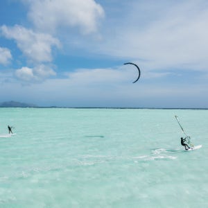 필리핀 프라이빗 파말라칸 아만풀로 6일 아만,