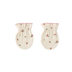 어텀플라워아일렛손싸개 (35A70-008-09)