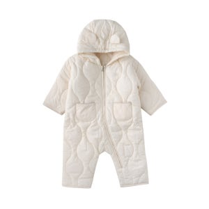 베베패딩아우터우주복 (35A14-603-01)