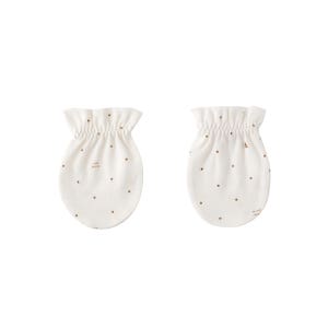 뮤뮤BI손싸개 (35A70-008-03)