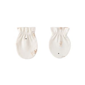 프렌즈모달손싸개 (35A70-008-06)