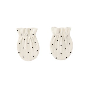 쁘띠하트JQD손싸개 (35A70-008-04)