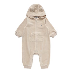 SOFT 골벨로아 후디 우주복 (45C70-675-04)