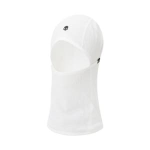 [AK분당점] [하이드로겐] 유니 바라크라바 H31D6CP809_WH