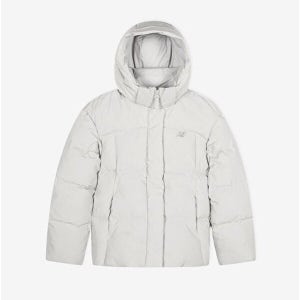 [뉴발란스] 뉴발란스 액티브 시그니처 숏다운 W B1 NBNPF4W062 16 19 35