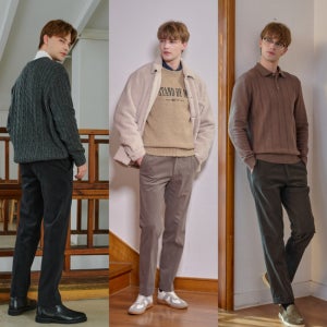 광고 메인 이미지