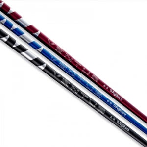 2025 벤투스블랙플러스 드라이버우드샤프트 슬리브그립포함