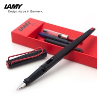 LAMY 조이 15 만년필