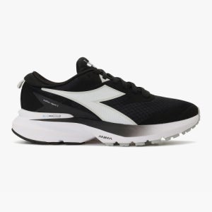 [디아도라] 미토스 블루실드 비고레 3 우먼 BLACK D5152RRN20BLK