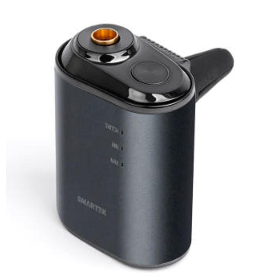 자동차 오일 직결형 분사 방향제