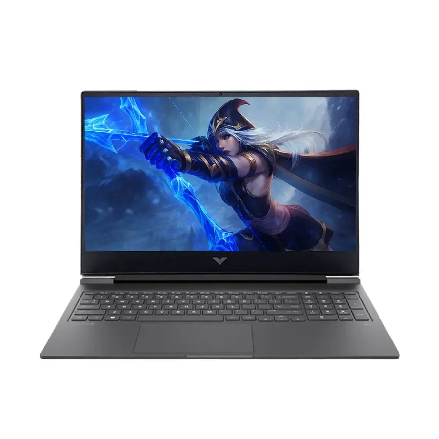 빅터스 15-fb3110AX
