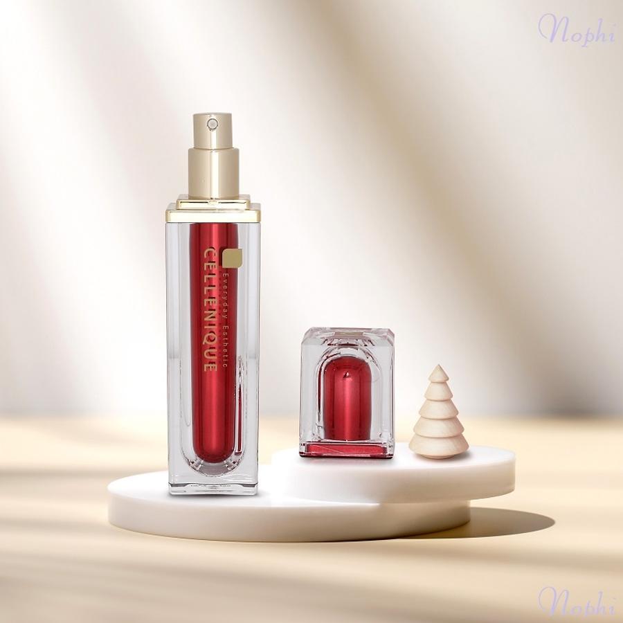 세레니끄에스-셀액티베이터앰플