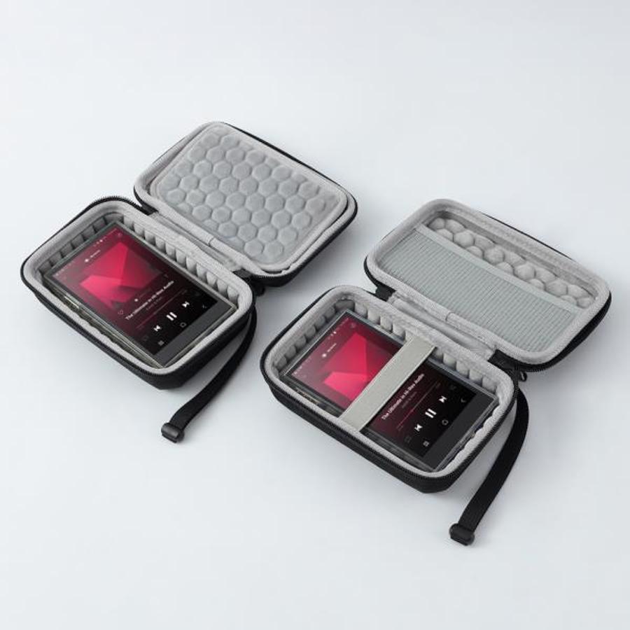 아이리버 아스텔앤컨 SP3000