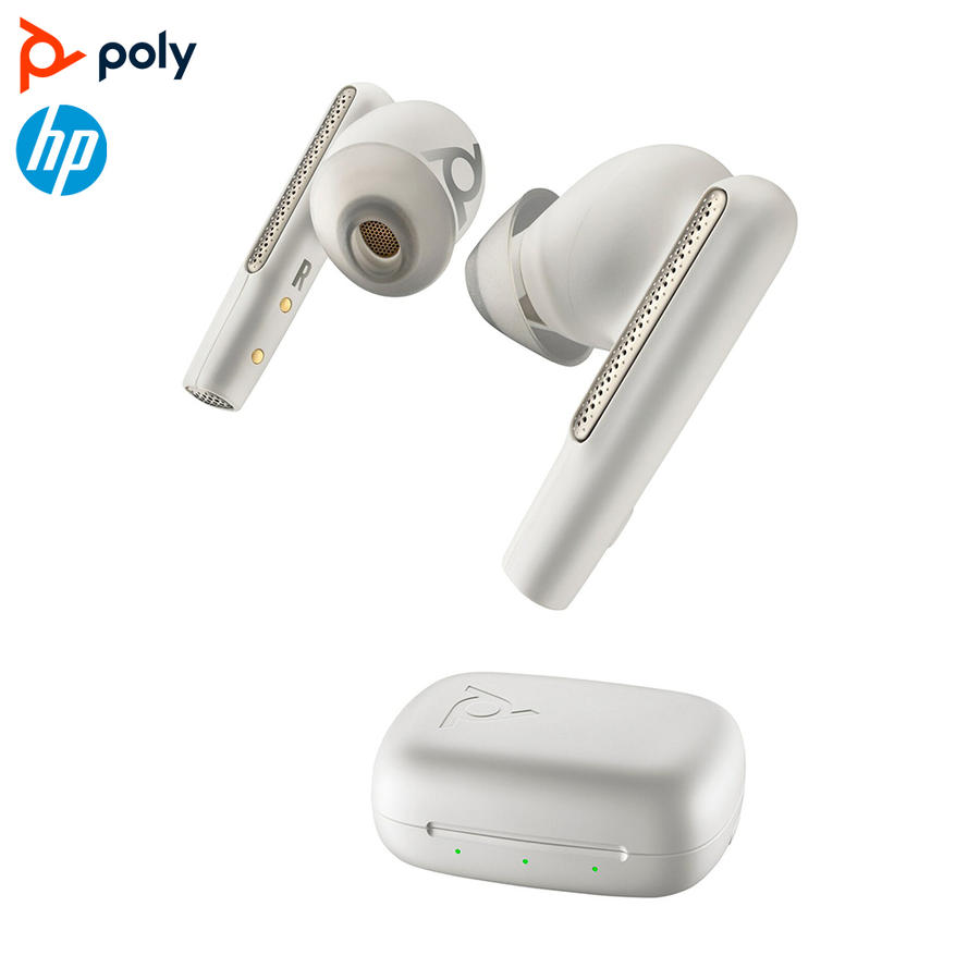 Poly Voyager Free 60+ UC