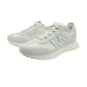 몽클레르 몽클레어 페이시2 남성 스니커즈 4M00210 M7280 04A K209A 69A9DC5295296A002C7D3EC5B8FEE53F