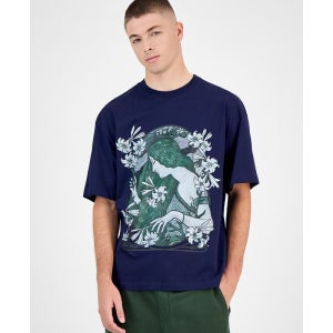 광고 메인 이미지