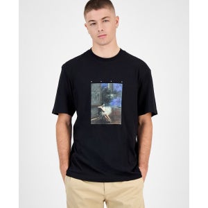 광고 메인 이미지