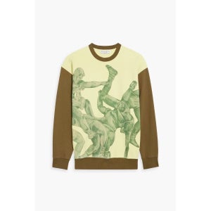 광고 메인 이미지