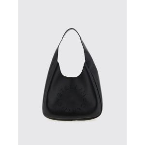 스텔라맥카트니 스텔라 매카트니 여성 숄더백 7B0102W8542 TP636081944