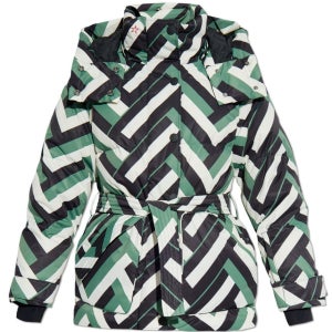 퍼펙트모먼트 모멘트 코르티나 다운 스키 자켓 W300118802343 Conti 퍼펙트 Cortina ski 147588638