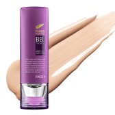 더페이스샵 페이스 잇 파워 퍼펙션 비비 40g (SPF37)