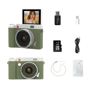 광고 메인 이미지