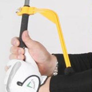 자세 골프 스윙 가이드 초보 연습 입문 자세 초보 연습 입문