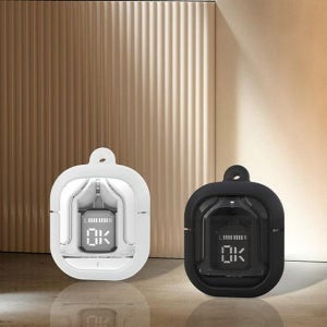 [유니크디자인] 엑스트라 gni-514 TWS 블루투스 이어폰