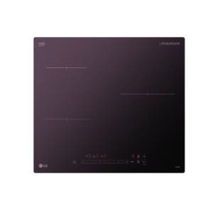 LG전자 LG 디오스 인덕션1등급 미라듀어 BEI3QMBLOE 무료배송/물류배송