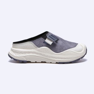 호카 오라 프리모 EXT 그레이 / 1168973-GKSL