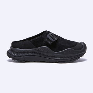 호카 오라 프리모 EXT 블랙 / 1168973-BBLC